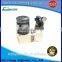 hydraulic power pack pump unit