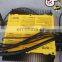 Lead Acid Electric Cart Battery Charger High Quality 72v 48v