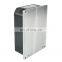 24V CURTIS Programmable AC Motor Controller 1234-2371 for Ezgo golf cart