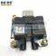 Auto Ignition Coil for Subaru FORESTER SH 2.5L 2007 2008 2009 2010 2011 2012 22433AA590 22433-AA590
