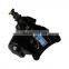 EQ1064 dongfeng truck steering pump 3401V75A-001