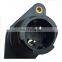 TRUCK STARTING SWITCH 37ZD2A-50130 DONGFENG DUMP TRUCK PARTS