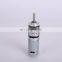 CALT 12v dc electric motor for bicycle