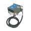 140W VTV governor US-52 speed regulating motor controller  single-phase transmission AC motor governor