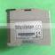 High quality price automation Delta plc controller programming communication cable DVP16XN11R DVP16XN11R