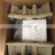 Wholesale company original Delta AH500 series module PLC AHCPU500-EN
