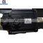 Original new Japan AC servo motor price 1300W Yaskawa SGMGH-13ACA6C SGMGH-13ACA6S SGMGH-13ACA61