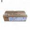 Panasoni  PLC, servo motor plc programming plc controller MSMD012G1B