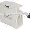 Original New Mitsubishi PLC extension module FX2N-16EX in stock