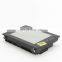 GT16 series Mitsubishi 10.4 inch touch screen displays GT1672-VNBD with warranty 1 year
