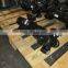 500FN.3.2 251805364  Rear Axle shaft Assy  XCMG LW500FN Spare Parts  XCMG Shaft