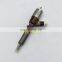 Construction Machinery Parts 326-4756 32F61-00014 10R7951 Injector C4.2 E311D E312D E313D E314D E320D For Sale