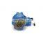 Construction Machinery Parts AP2D25 DH60 DH55 Hydraulic Pump For Doosan Excavator In Stock