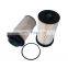 FILONG manufacturer Hot Sell Fuel Filter  FFH-126 5410920305 5410900051 PU999/1X KX80D E500KP02D36 PE935 C5932ECO ST716P S6001NE