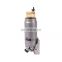 UNITRUCK Fuel Filter pl270  Fuel Water Separator Filter pl270 420 For MANN HENGST 6660458190 H304WK FS19907