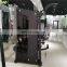 Fitness Factory Gym Equipment MND Fitness Equipment Exercise Equipment Cable Machine