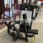 Commercial Fitness Gym Equipment Trainer Machine For Sale