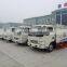 DFAC Mini Road Sweeper Truck With Good Price for Sale 008615826750255 (Whatsapp)