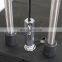 Hot Sell Pin Loaded Gym Equipment Low Row Lat Pull Down Machine