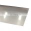 Wholesale 201 202 304 309 310 316L  410 430 409 32760 904 Corrosion Resistance Stainless Steel Sheet