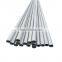 142mm Diameter Stainless Steel Pipe