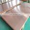 Trade Assurance C12000 C11000 C12200 Laser Cutting Copper Sheet