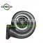 For Hitachi ZX450 turbocharger 49188-01820 49188-01821 49188-01822 898192186 8981921860 8981921861 SE502085 080507002
