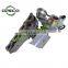 For FAW Besturn 1.4T turbocharger 49769-03908 1118010-28L 4976903908 111801028L