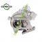 For Kia Sedona I 2.9L turbocharger 28200-4X300 28200-4X310 282004X310 0K59A13700 0K55113701 OK59A-13-700 OK59A13700