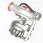 Новые поступления 4051051 4051052 2881903 турбонаддувник holset hx35w для Cummins QSL