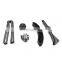 Sale 1.5T Engine Parts SFG15T Timing Chain Kits For DFSK Dongfeng Glory 580 500