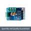 Bernard electric actuator accessories S518S DQ - 2 electronic control board