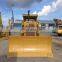 Original cat tractor d7f , CAT d7g d7m d7k d7h d7r crawler tractor , Used cat bulldozers for sale