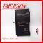 EMERSON VE3008 Controller