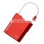 disposable gps electronic seal for Container gps tracking and door open close monitor