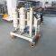 GLYC 63 L/min  100 L/min UTERS High-Viscosity Filter Carts