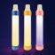 800 Puffs Luminous Disposable Vape Pen