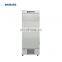 BIOBASE China Deep Freezer Refrigerators Minus 40 Degrees Freezer Price BDF-40V268II for laboratory or hospital