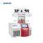 s BIOBASE factory price Freeze Drying Vacuum Freeze Dryer/Lyophilizer freeze dryer BK-FD10P for lab  heat-sensitive substances