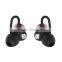 2016 new arrival True Wireless Stereo Heasetsr for iPhone 7