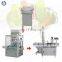 10-500ml automatic dishwashing pharmaceutical Oral liquid filling machine