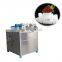 Industrial high quality dry ice machine maker dry ice pellet maker co2 dry ice making machine