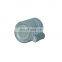 Factory gas discharge tube 480V-720V power gas discharge tube for circuit protection