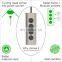 British socket with USB charger for Kitchen