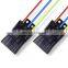 TAL22010  Power Supply Lightning Protection Device Surge Protection Devices widely used in Street Lamps Landscape