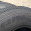 Chaoyang Vacuum Semi Steel Light Truck Tyre
