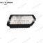 KEY ELEMENT High Performance Professional Durable Air Filter 281131R100 for Hyundai Kia