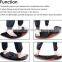 Anti Fatigue Standing Desk Balance Board Standing Desk Mat Core Strength Fitness Comfortable Standing Board
