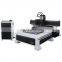 Remax 1325 1530 atc cnc router machine 3d 4 axis xя резьбы и резaи ере{а \ри изCото{xении {ерей, aухонных шaафо{ и мебеxи