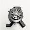 Hot Selling Original Good Quality Water Pump 495-06105 WB1630140 For ZH4102G